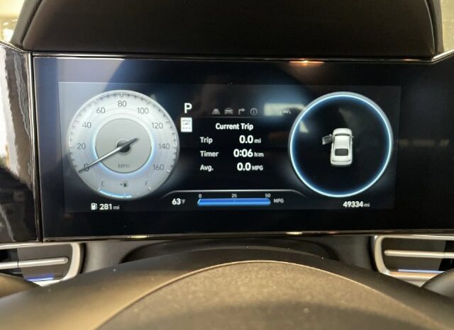 
								Hyundai Elantra full									