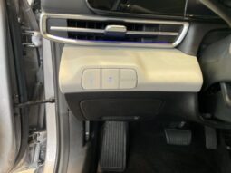 
										Hyundai Elantra full									