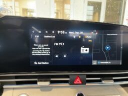 
										Hyundai Elantra full									