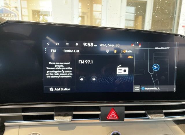 
								Hyundai Elantra full									