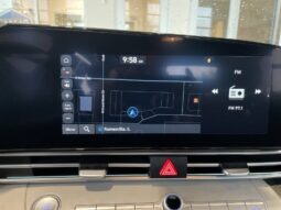 
										Hyundai Elantra full									