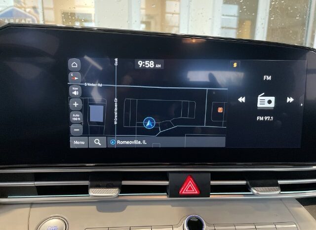
								Hyundai Elantra full									