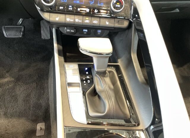 
								Hyundai Elantra full									