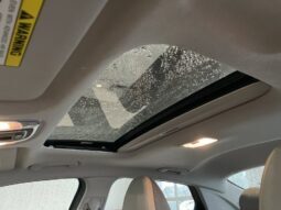 
										Hyundai Elantra full									