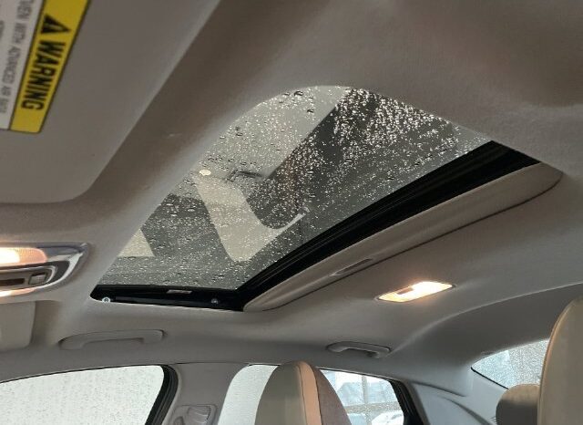 
								Hyundai Elantra full									