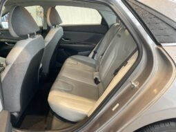 
										Hyundai Elantra full									