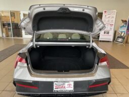 
										Hyundai Elantra full									