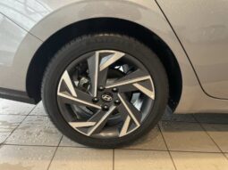 
										Hyundai Elantra full									
