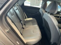 
										Hyundai Elantra full									