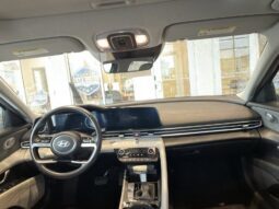 
										Hyundai Elantra full									