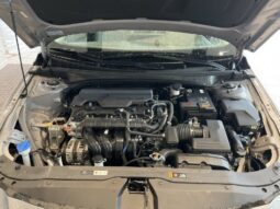 
										Hyundai Elantra full									