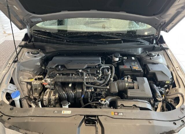 
								Hyundai Elantra full									