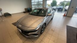 
										Hyundai Elantra full									