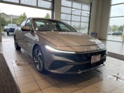 
										Hyundai Elantra full									