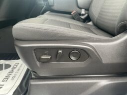 
										Chevrolet Silverado 1500 full									