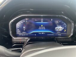 
										Chevrolet Silverado 1500 full									