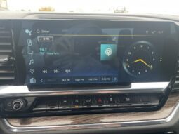 
										Chevrolet Silverado 1500 full									