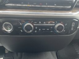 
										Chevrolet Silverado 1500 full									