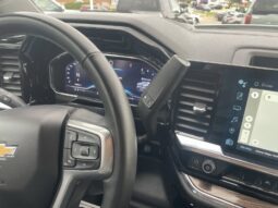 
										Chevrolet Silverado 1500 full									