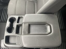 
										Chevrolet Silverado 1500 full									