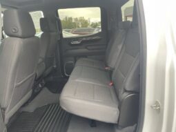 
										Chevrolet Silverado 1500 full									
