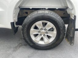 
										Chevrolet Silverado 1500 full									