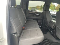 
										Chevrolet Silverado 1500 full									