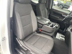 
										Chevrolet Silverado 1500 full									