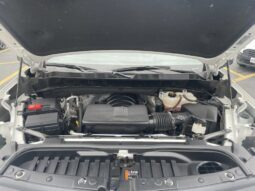 
										Chevrolet Silverado 1500 full									
