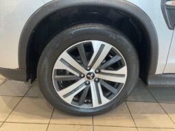 
										Mitsubishi Outlander Sport full									