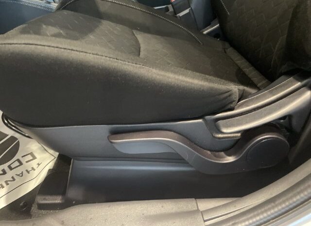 
								Mitsubishi Outlander Sport full									