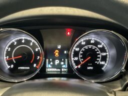 
										Mitsubishi Outlander Sport full									