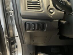 
										Mitsubishi Outlander Sport full									