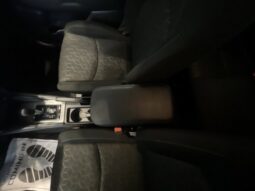 
										Mitsubishi Outlander Sport full									