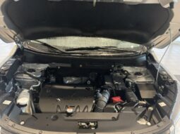 
										Mitsubishi Outlander Sport full									
