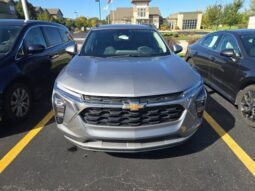 
										Chevrolet Trax full									
