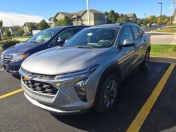 
										Chevrolet Trax full									