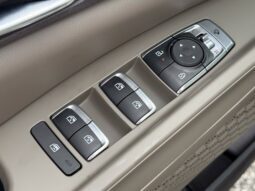 
										Kia Carnival Hybrid full									