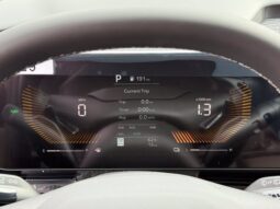 
										Kia Carnival Hybrid full									