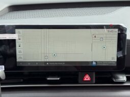 
										Kia Carnival Hybrid full									