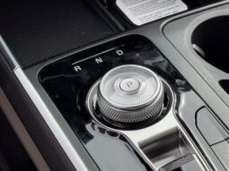 
										Kia Carnival Hybrid full									