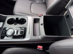 
										Kia Carnival Hybrid full									