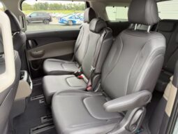 
										Kia Carnival Hybrid full									