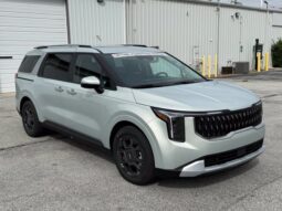 
										Kia Carnival Hybrid full									