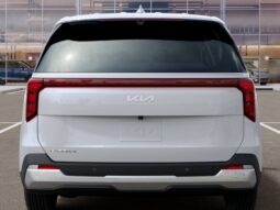 
										Kia Carnival full									