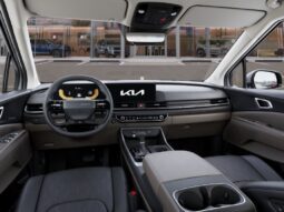
										Kia Carnival full									