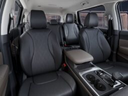 
										Kia Carnival full									