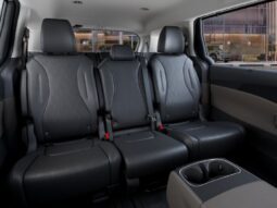 
										Kia Carnival full									