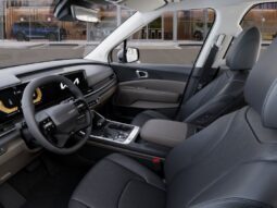 
										Kia Carnival full									