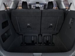 
										Kia Carnival full									